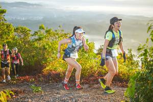 BIB: 246
                            <button type="button" onclick="openModal(21874481)" class="btn btn-primary btn-sm float-right btn-popup" data-toggle="modal" data-target=".modal-high-quality">
                        <i class="fas fa-shopping-cart"></i> Add to Cart
                    </button>
                                            <button type="button" onclick="isThisMe(21874481, true)" class="btn btn-success btn-sm float-right btn-popup btn-isme hidden" data-toggle="tooltip" data-placement="bottom" title="นี่คือรูปของคุณใช่ไหม คลิกที่นี่เพื่อเอาเข้าอัลบั้ม">
                        <i class="fas fa-plus"></i> Add to album
                    </button>
                    <button type="button" onclick="isThisMe(21874481, false)" class="btn btn-warning btn-sm float-right btn-popup btn-isnotme hidden">
                        <i class="fas fa-ban"></i> Remove from album
                    </button>